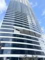 225 Miami Ave - Photo 13