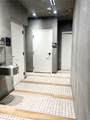 225 Miami Ave - Photo 14