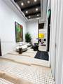 225 Miami Ave - Photo 17