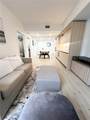 225 Miami Ave - Photo 2