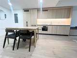 225 Miami Ave - Photo 3