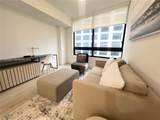 225 Miami Ave - Photo 4