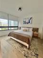 225 Miami Ave - Photo 7
