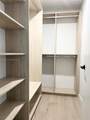 225 Miami Ave - Photo 9