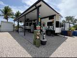 325 Calusa St Lot 345 - Photo 1