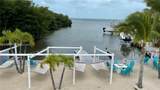 325 Calusa St Lot 345 - Photo 13