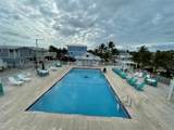 325 Calusa St Lot 345 - Photo 14