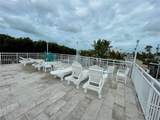 325 Calusa St Lot 345 - Photo 15