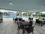 325 Calusa St Lot 345 - Photo 16