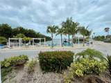 325 Calusa St Lot 345 - Photo 17