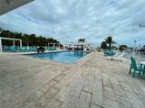 325 Calusa St Lot 345 - Photo 18