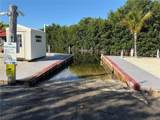 325 Calusa St Lot 345 - Photo 19