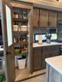 325 Calusa St Lot 345 - Photo 4