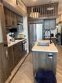 325 Calusa St Lot 345 - Photo 5