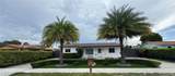 18620 47th Ct - Photo 1
