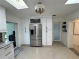 18620 47th Ct - Photo 11