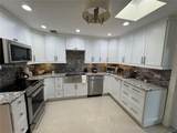 18620 47th Ct - Photo 12