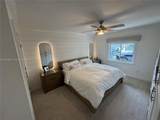 18620 47th Ct - Photo 13
