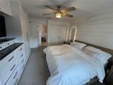 18620 47th Ct - Photo 14
