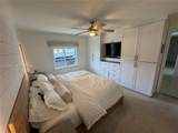 18620 47th Ct - Photo 15