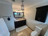 18620 47th Ct - Photo 16