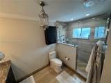 18620 47th Ct - Photo 17