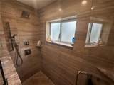 18620 47th Ct - Photo 18