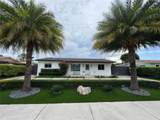 18620 47th Ct - Photo 2