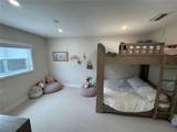 18620 47th Ct - Photo 20