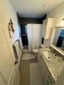 18620 47th Ct - Photo 21