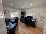 18620 47th Ct - Photo 22