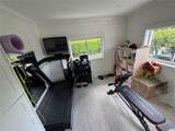 18620 47th Ct - Photo 23