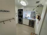 18620 47th Ct - Photo 25