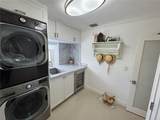 18620 47th Ct - Photo 26