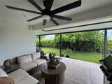 18620 47th Ct - Photo 27