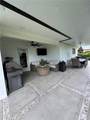 18620 47th Ct - Photo 28