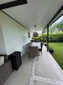 18620 47th Ct - Photo 29