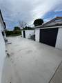 18620 47th Ct - Photo 32