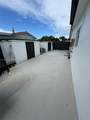 18620 47th Ct - Photo 33