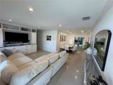 18620 47th Ct - Photo 4