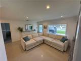 18620 47th Ct - Photo 5