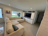 18620 47th Ct - Photo 6