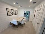 18620 47th Ct - Photo 7