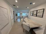18620 47th Ct - Photo 8