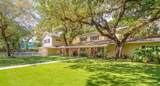 2221 28th Way - Photo 1
