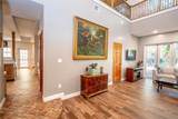 2221 28th Way - Photo 10