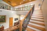 2221 28th Way - Photo 11