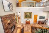 2221 28th Way - Photo 12