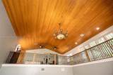 2221 28th Way - Photo 13
