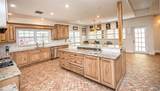 2221 28th Way - Photo 14